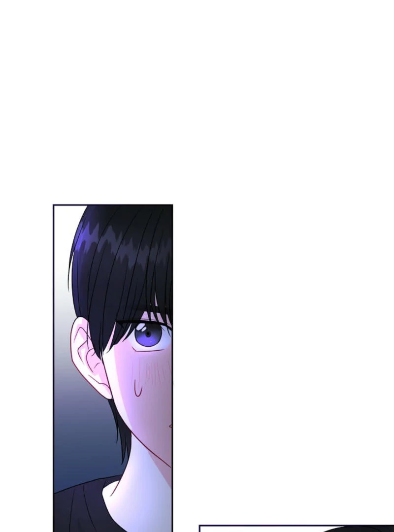 The Summer When You Came chapter 6 page 98