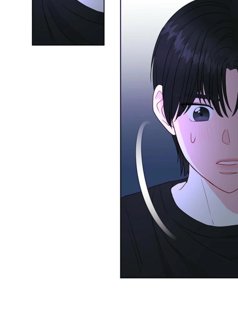 The Summer When You Came chapter 6 page 99