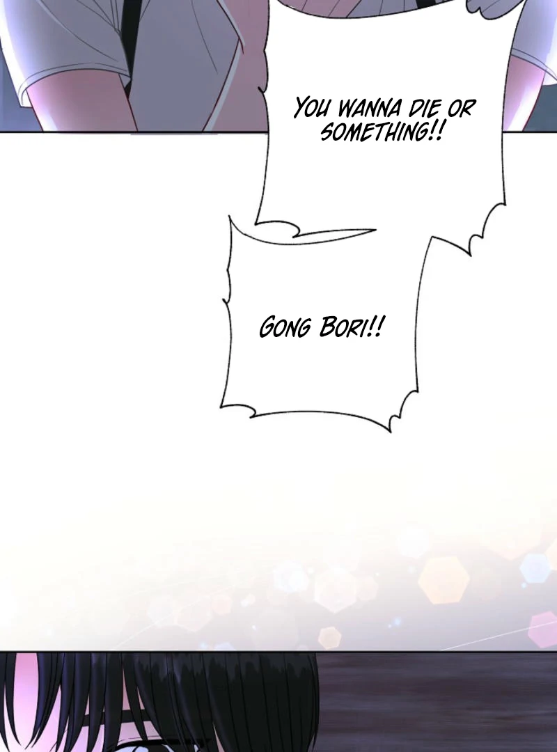 The Summer When You Came chapter 7 page 10