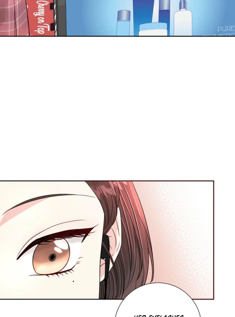 The Summer When You Came chapter 7 page 104