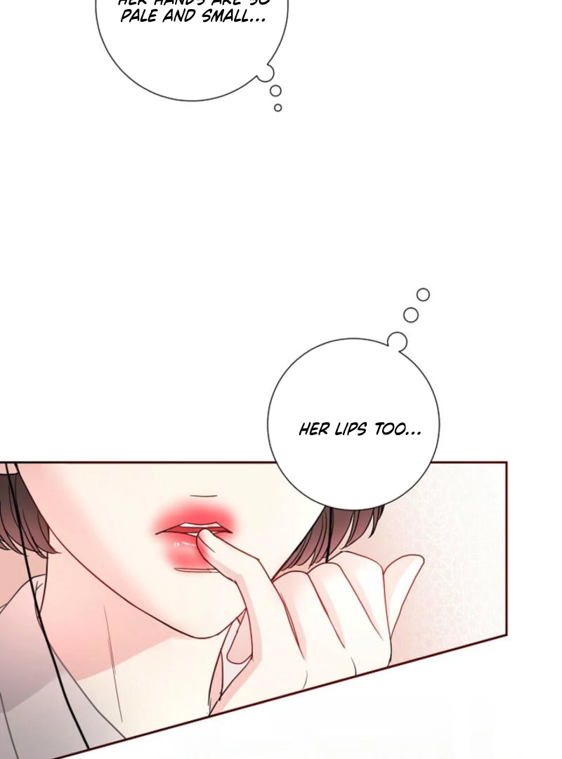 The Summer When You Came chapter 7 page 106