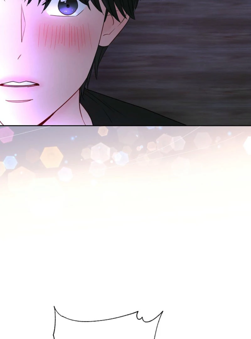 The Summer When You Came chapter 7 page 11