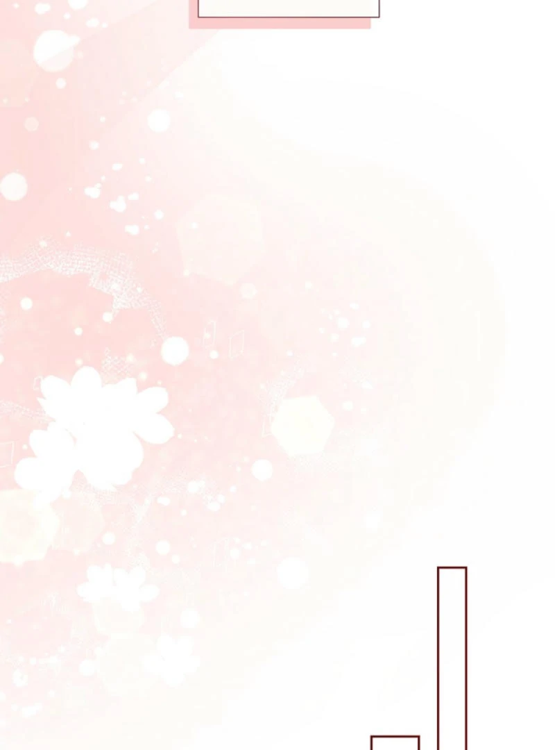 The Summer When You Came chapter 7 page 112