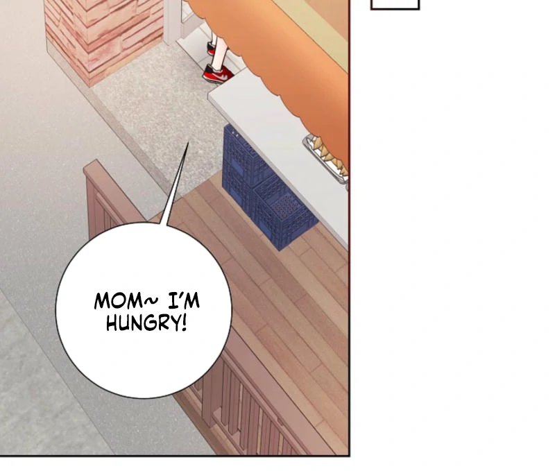 The Summer When You Came chapter 7 page 114