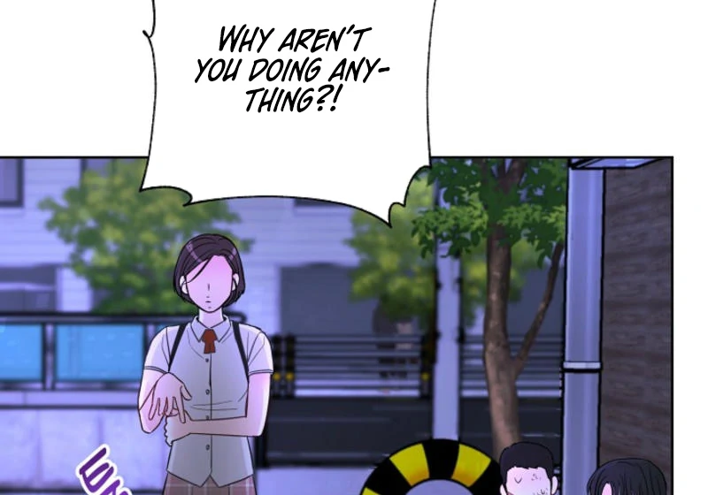 The Summer When You Came chapter 7 page 12