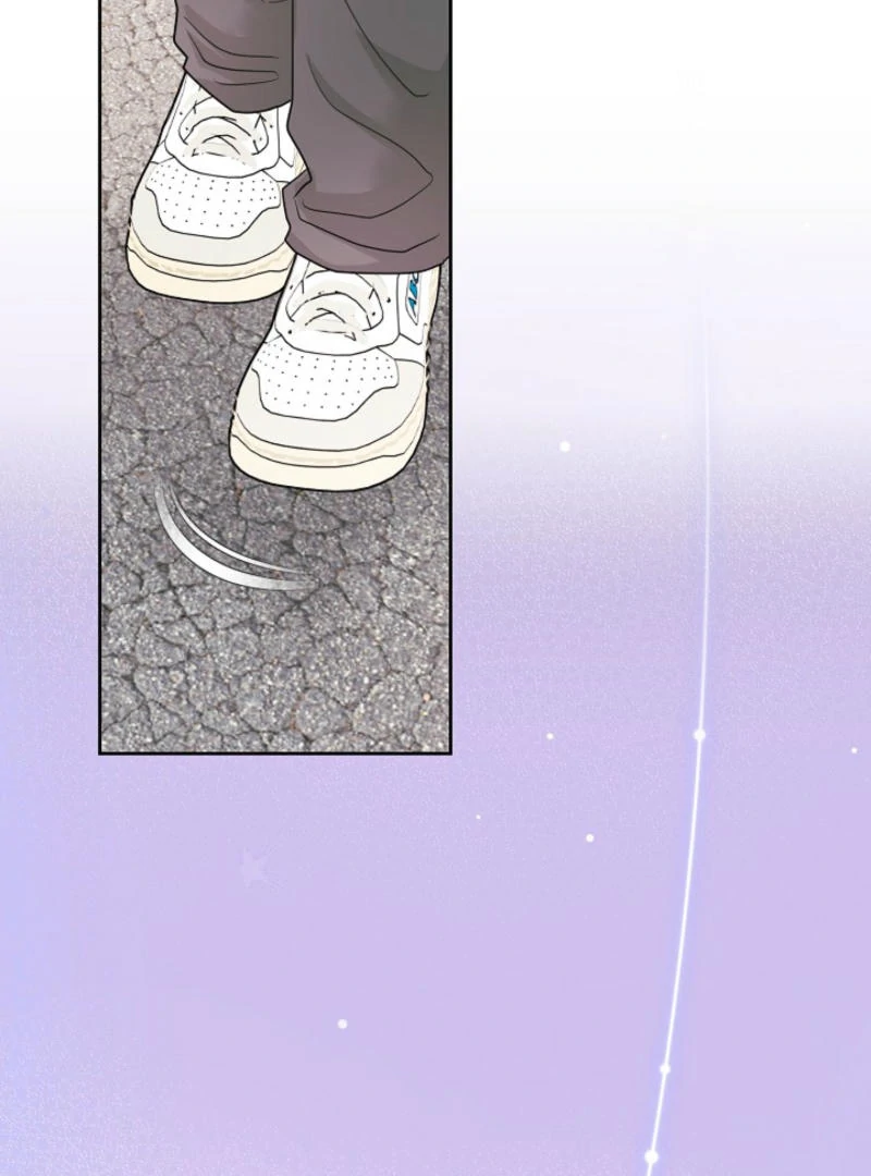 The Summer When You Came chapter 7 page 120