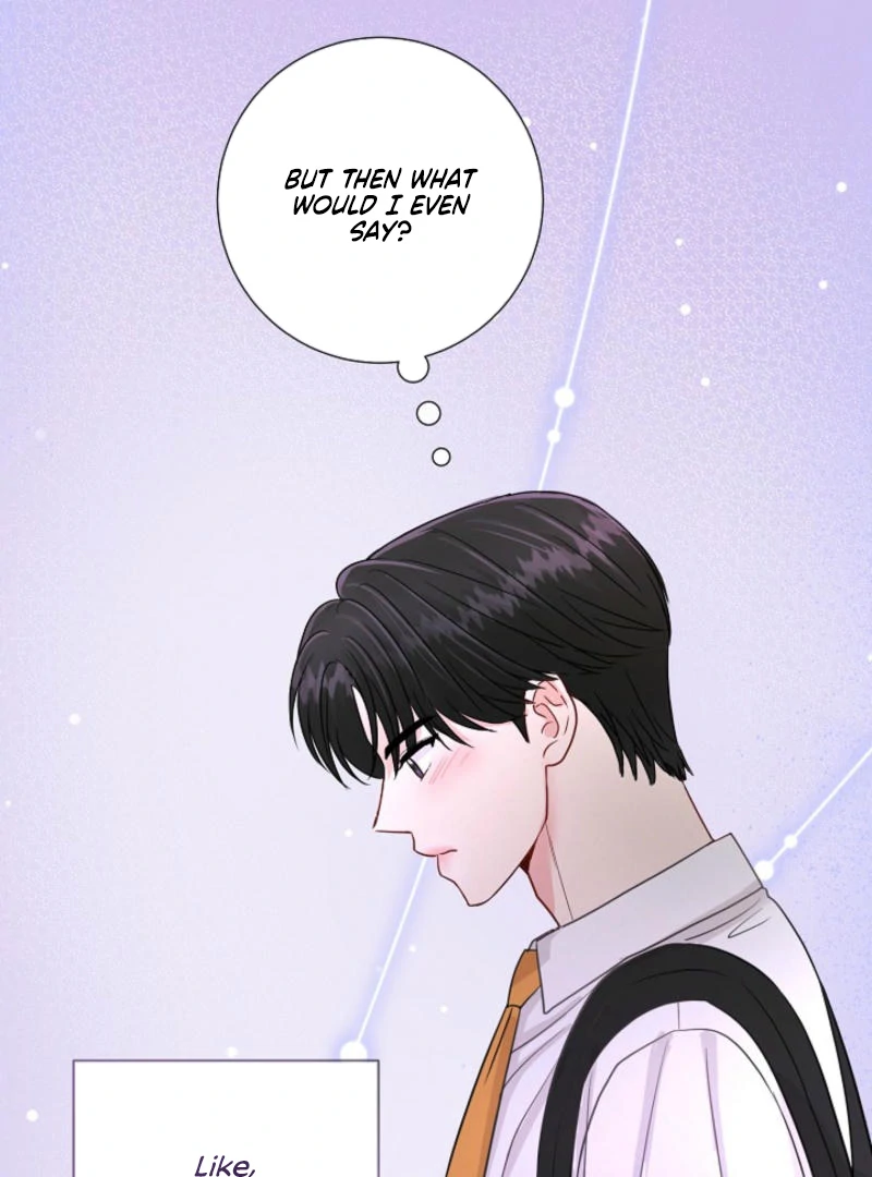 The Summer When You Came chapter 7 page 121