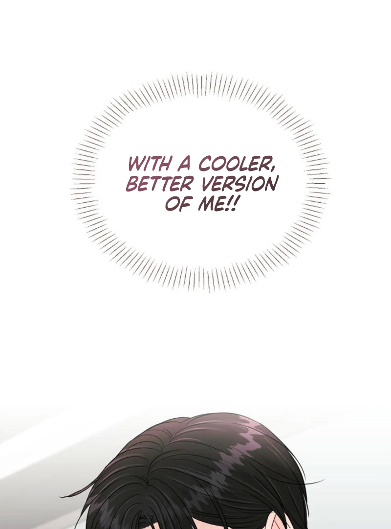 The Summer When You Came chapter 7 page 130