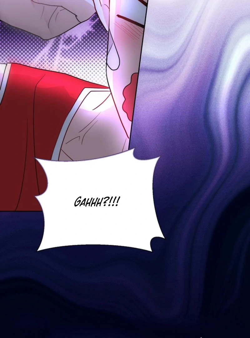 The Summer When You Came chapter 7 page 28