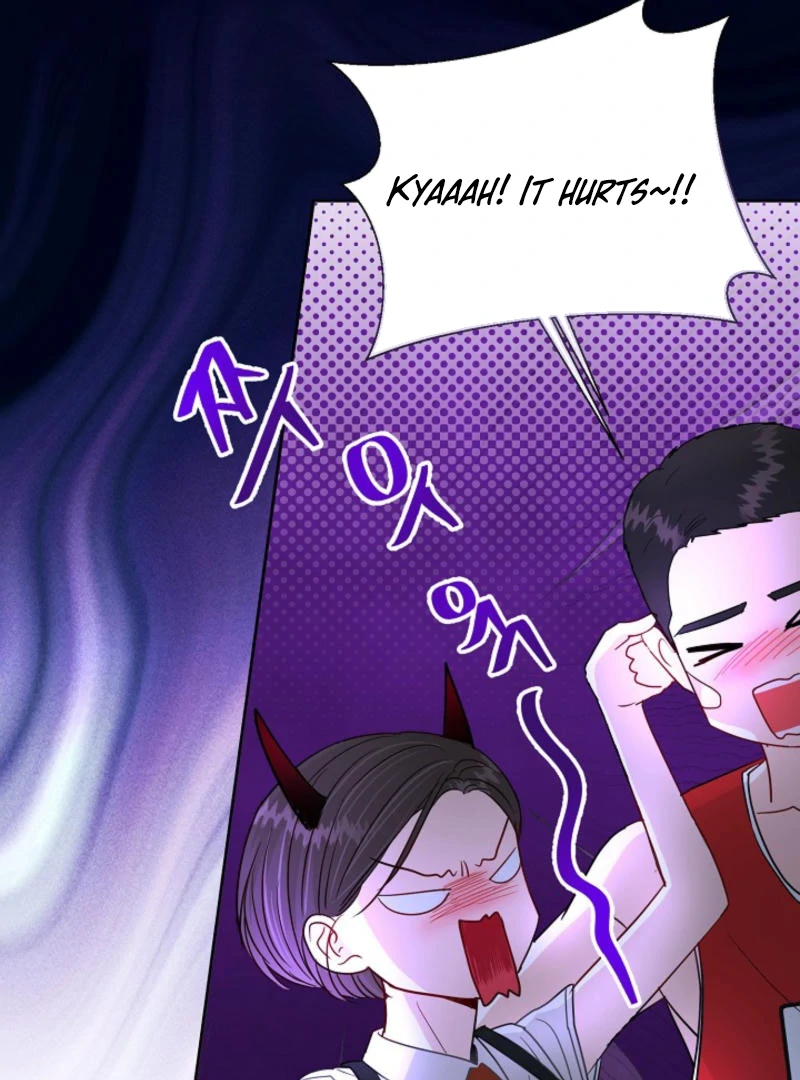 The Summer When You Came chapter 7 page 29