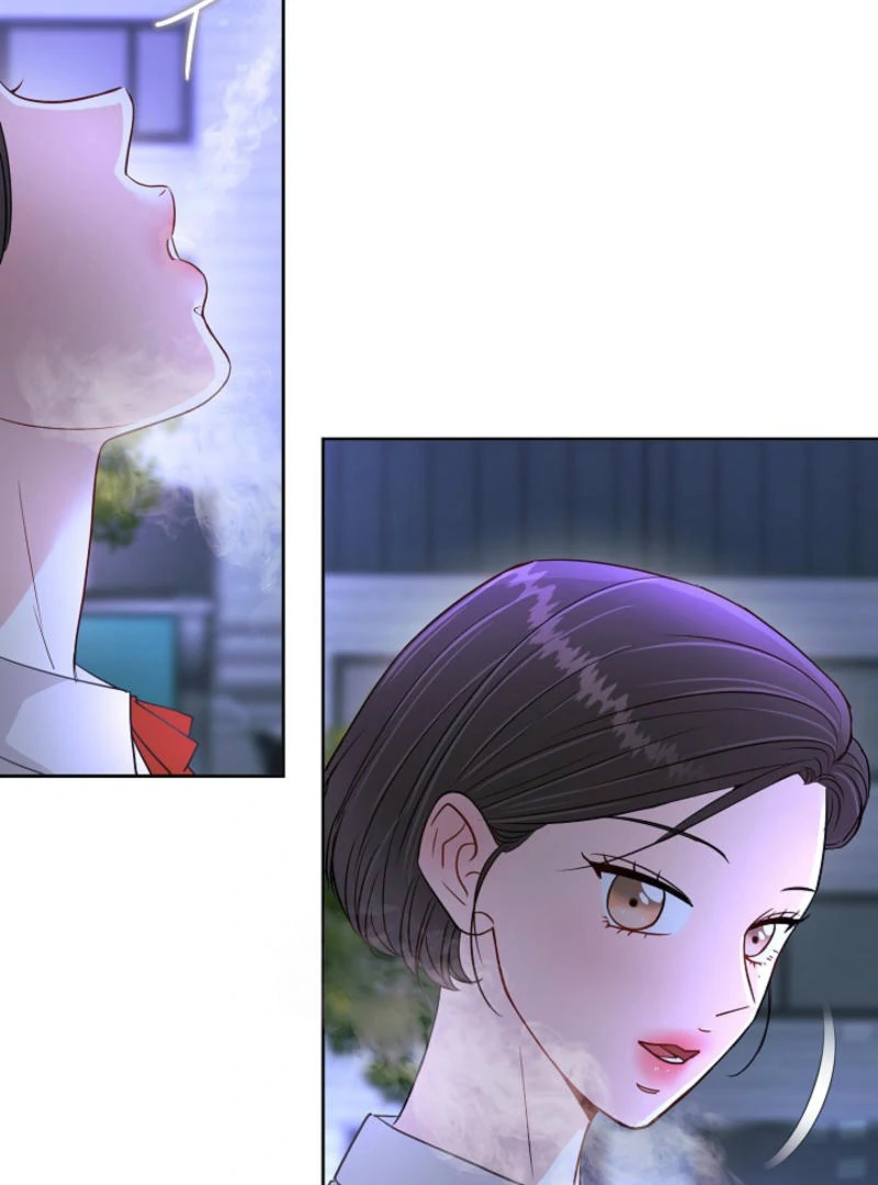 The Summer When You Came chapter 7 page 3
