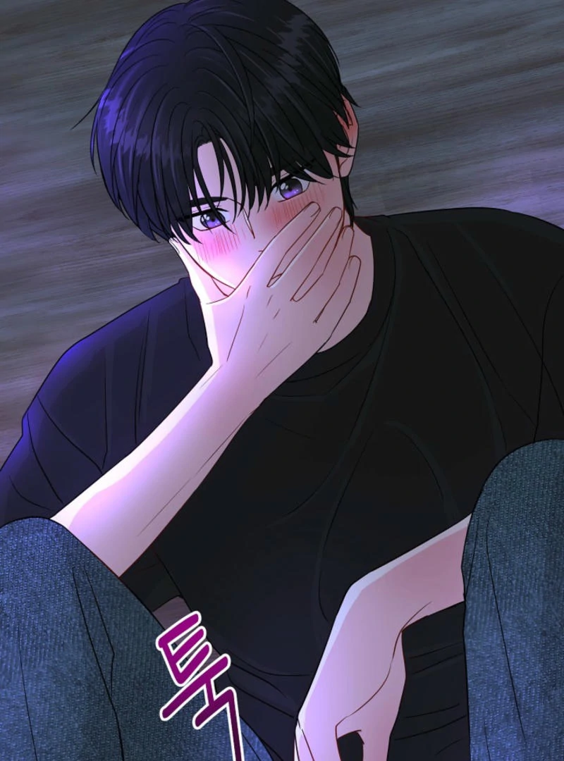 The Summer When You Came chapter 7 page 37