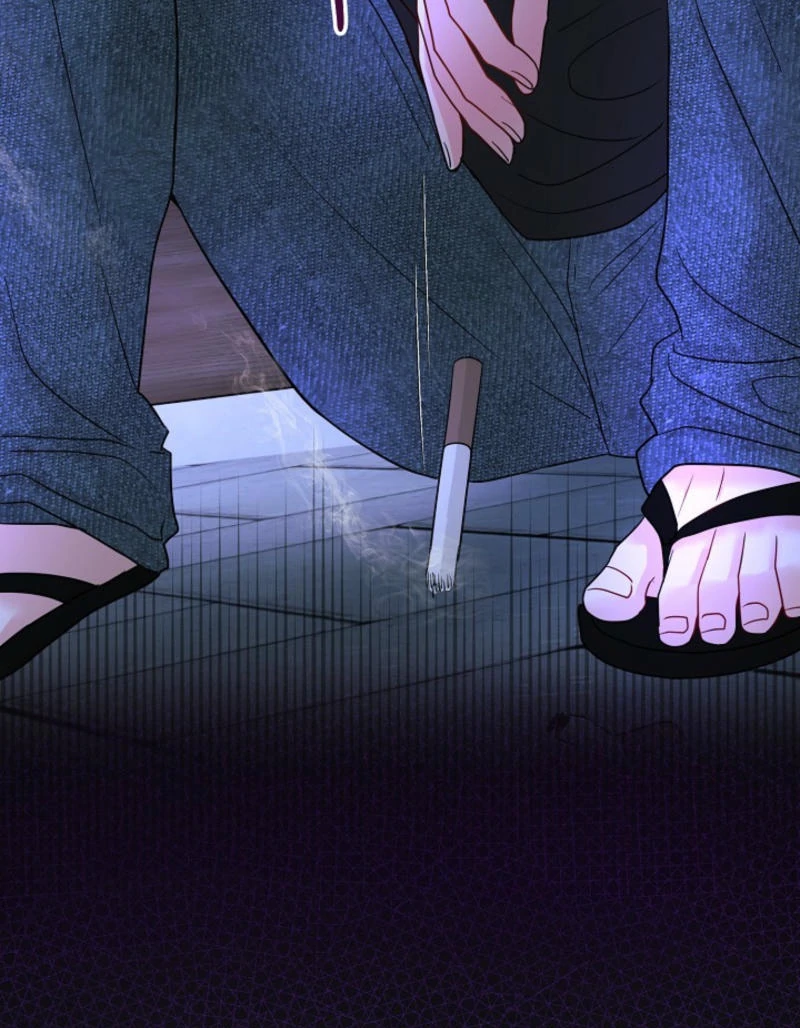 The Summer When You Came chapter 7 page 38