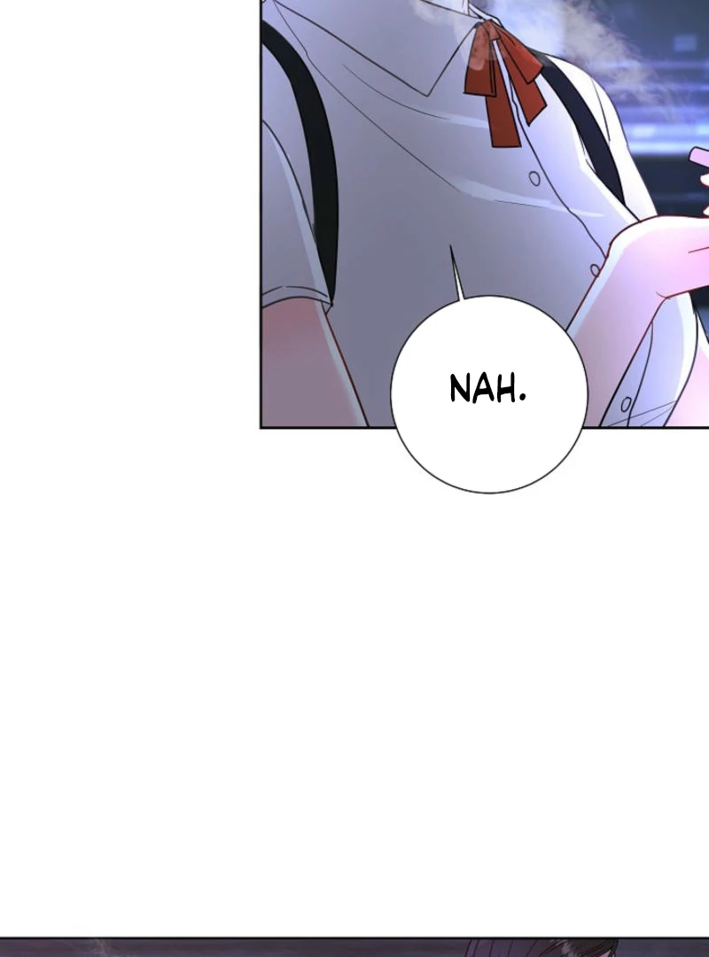 The Summer When You Came chapter 7 page 4