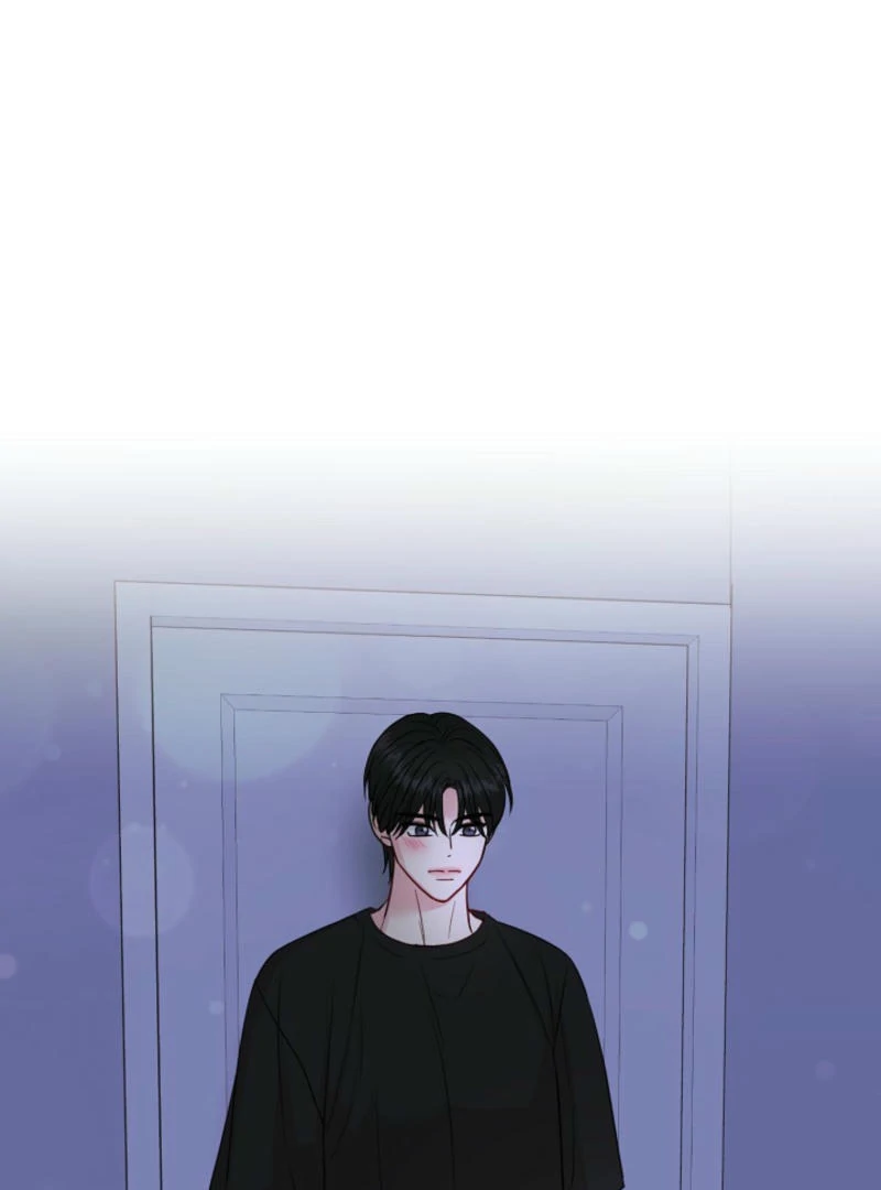 The Summer When You Came chapter 7 page 42