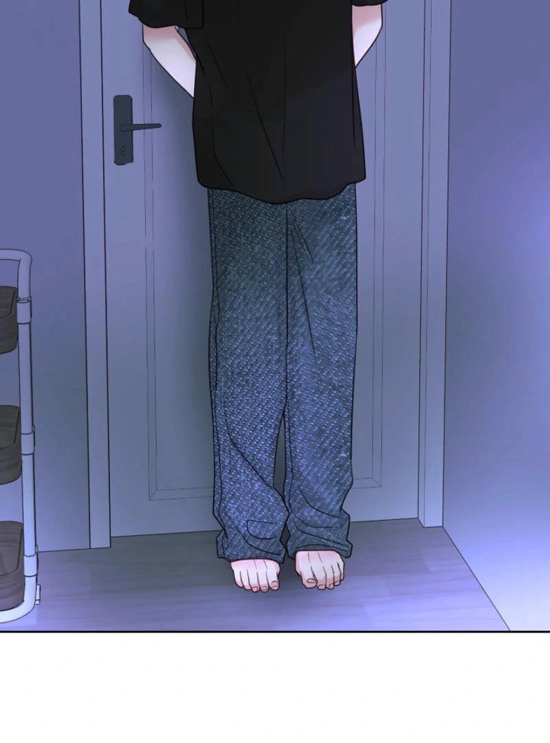 The Summer When You Came chapter 7 page 43