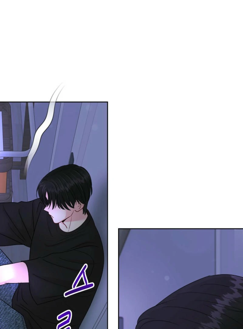 The Summer When You Came chapter 7 page 44