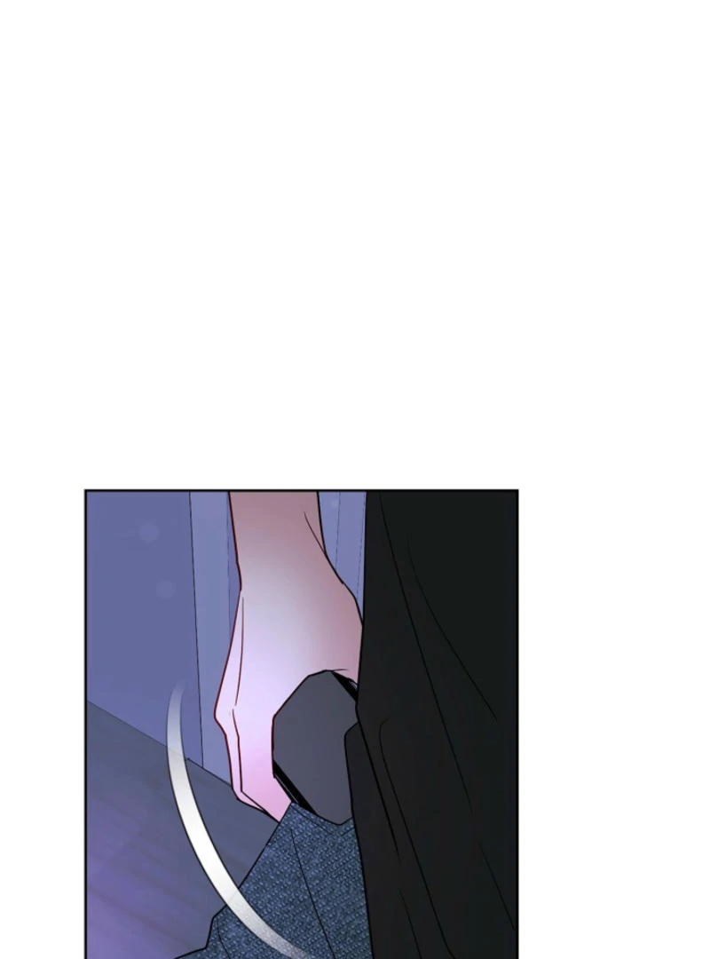 The Summer When You Came chapter 7 page 46