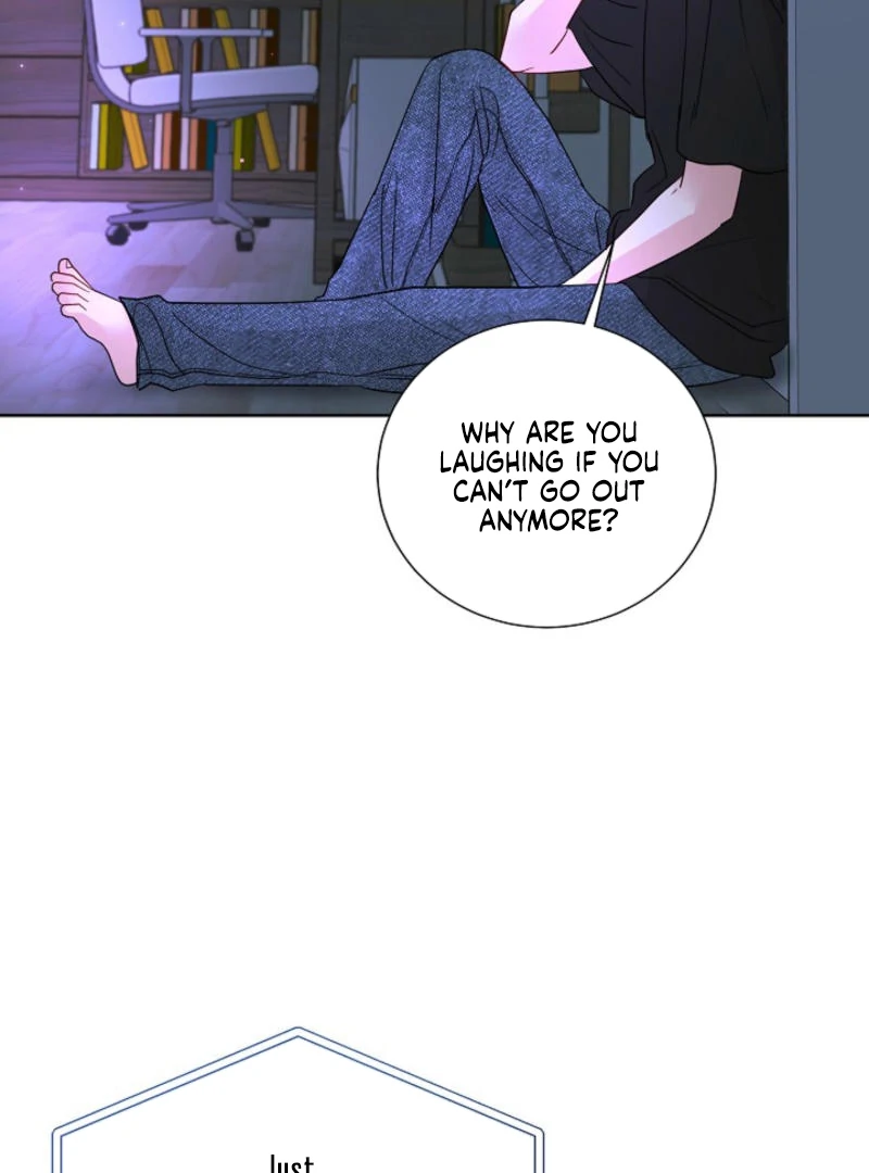 The Summer When You Came chapter 7 page 49