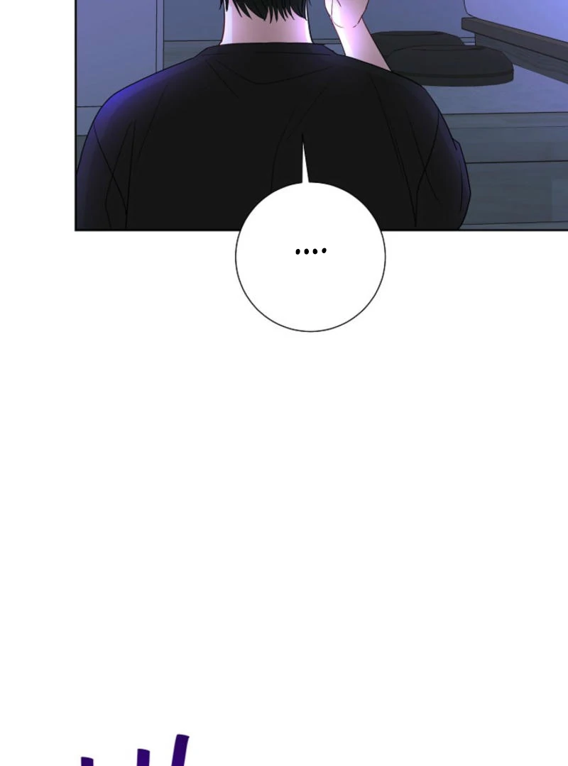 The Summer When You Came chapter 7 page 55