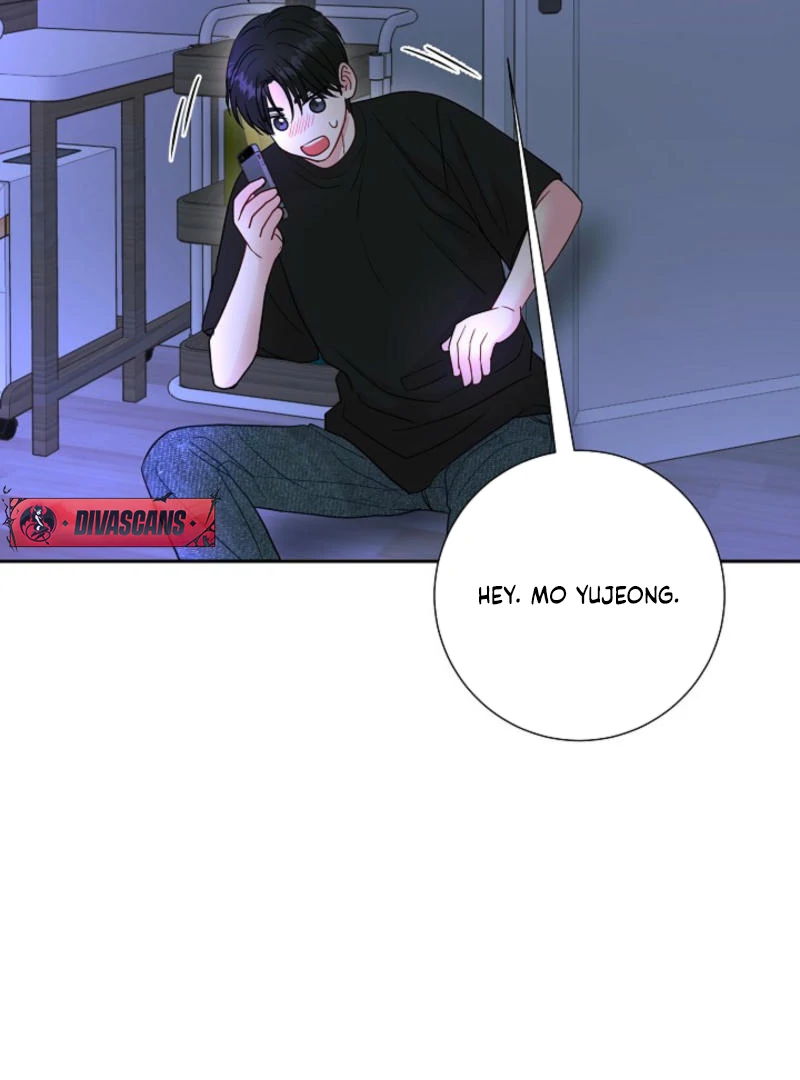 The Summer When You Came chapter 7 page 57