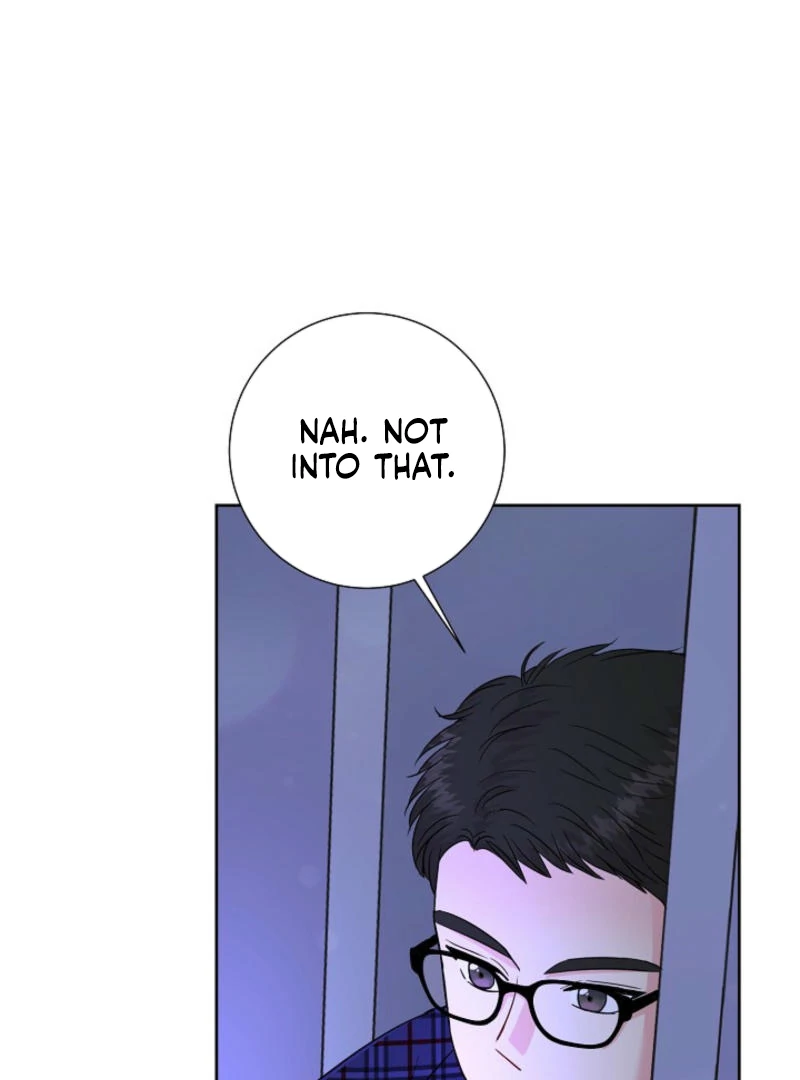The Summer When You Came chapter 7 page 59