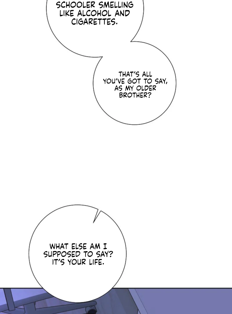 The Summer When You Came chapter 7 page 62