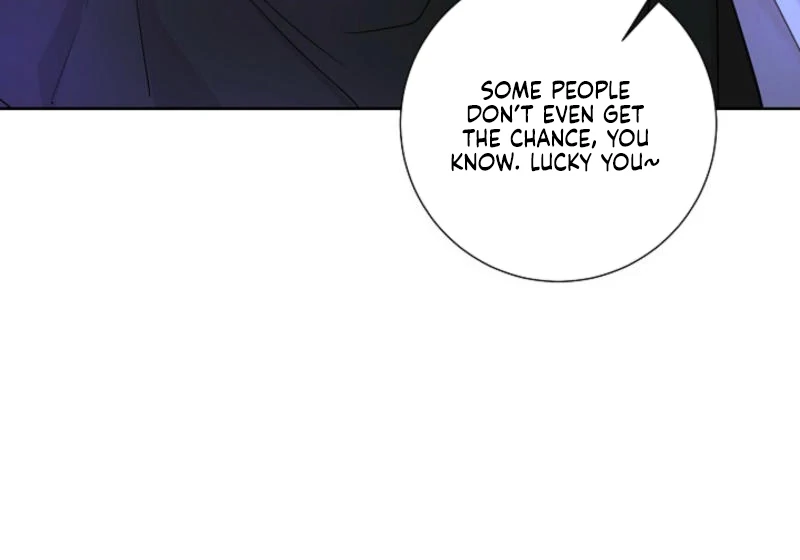 The Summer When You Came chapter 7 page 64