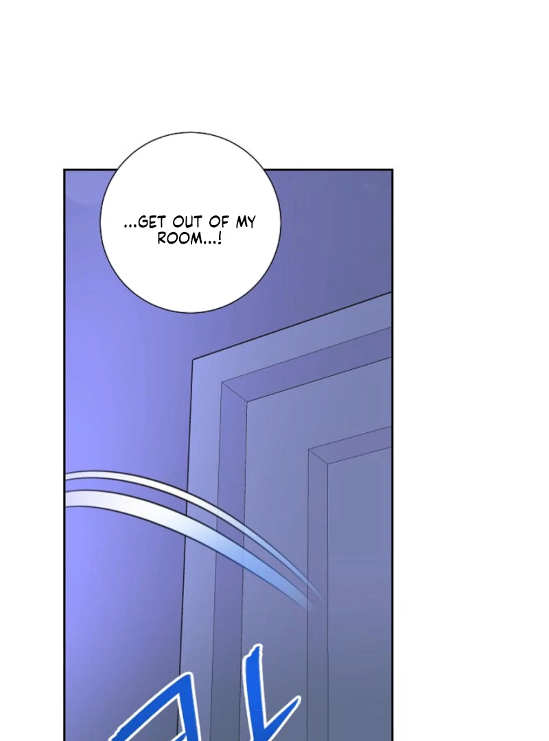 The Summer When You Came chapter 7 page 65