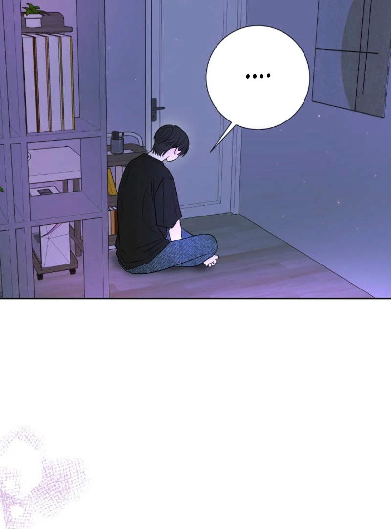 The Summer When You Came chapter 7 page 67