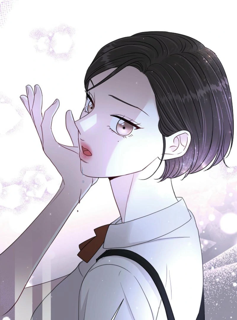 The Summer When You Came chapter 7 page 68