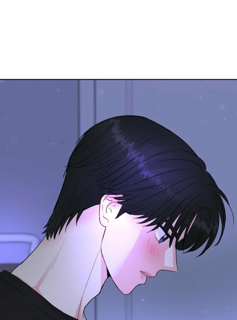The Summer When You Came chapter 7 page 74