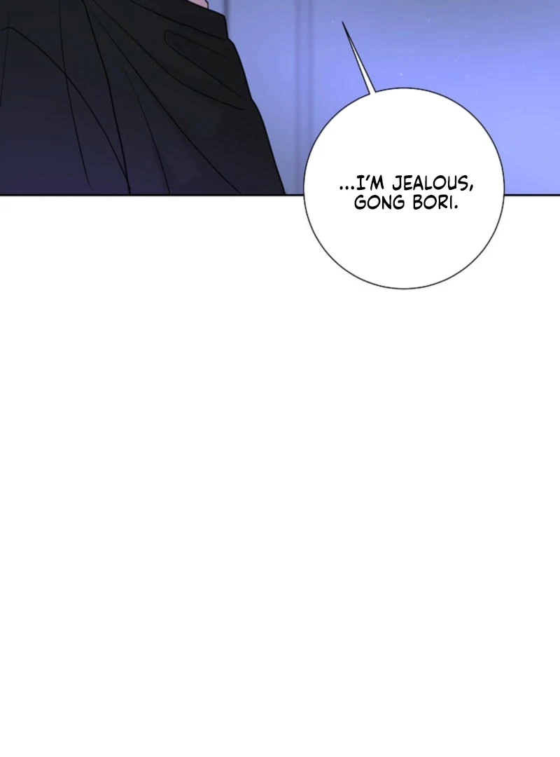 The Summer When You Came chapter 7 page 75