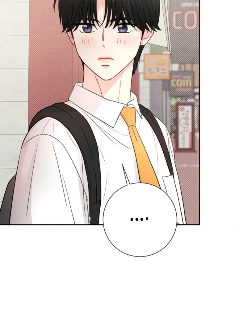 The Summer When You Came chapter 7 page 86