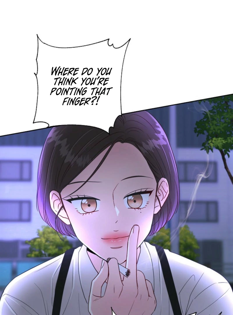 The Summer When You Came chapter 7 page 9