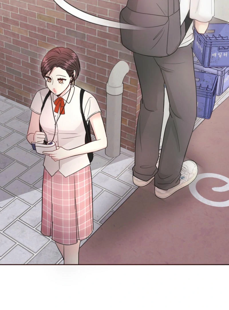 The Summer When You Came chapter 7 page 95