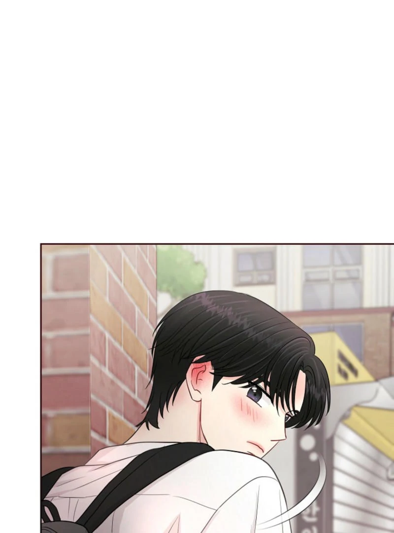 The Summer When You Came chapter 7 page 97