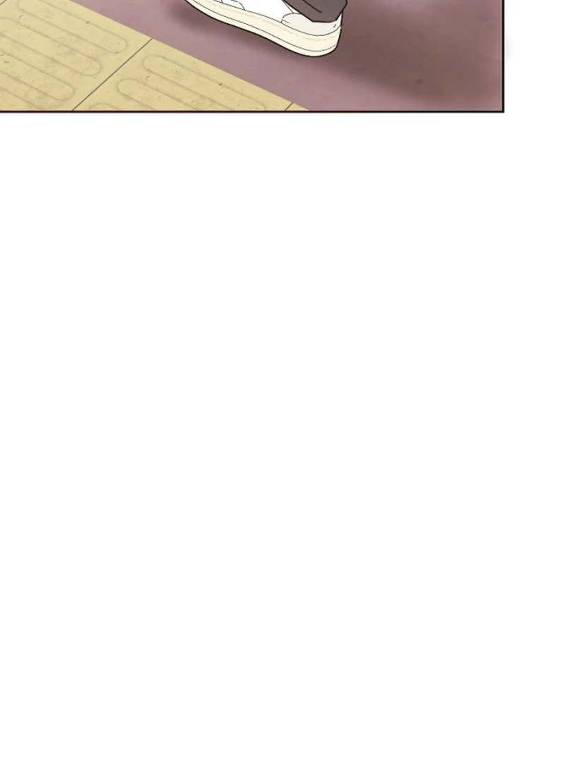 The Summer When You Came chapter 7 page 99