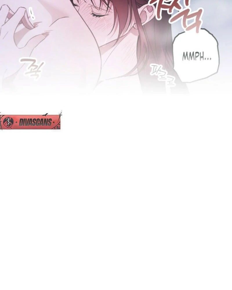 Food First, First Love Comes Second chapter 0 page 13
