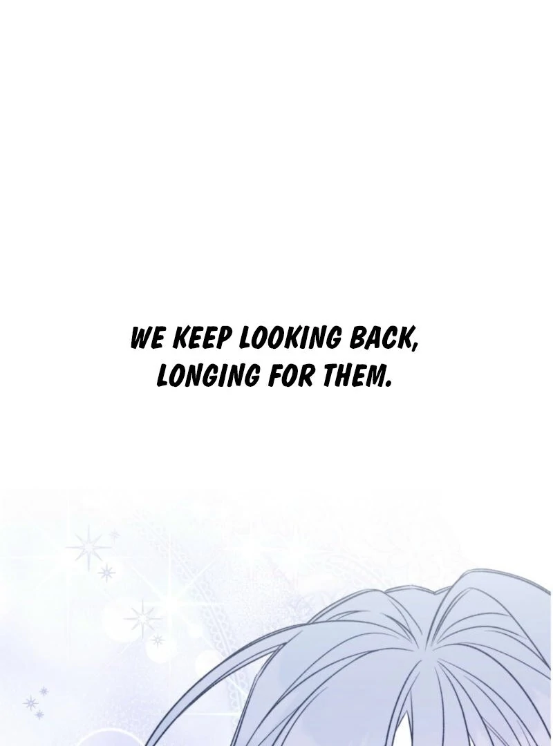 Food First, First Love Comes Second chapter 0 page 3