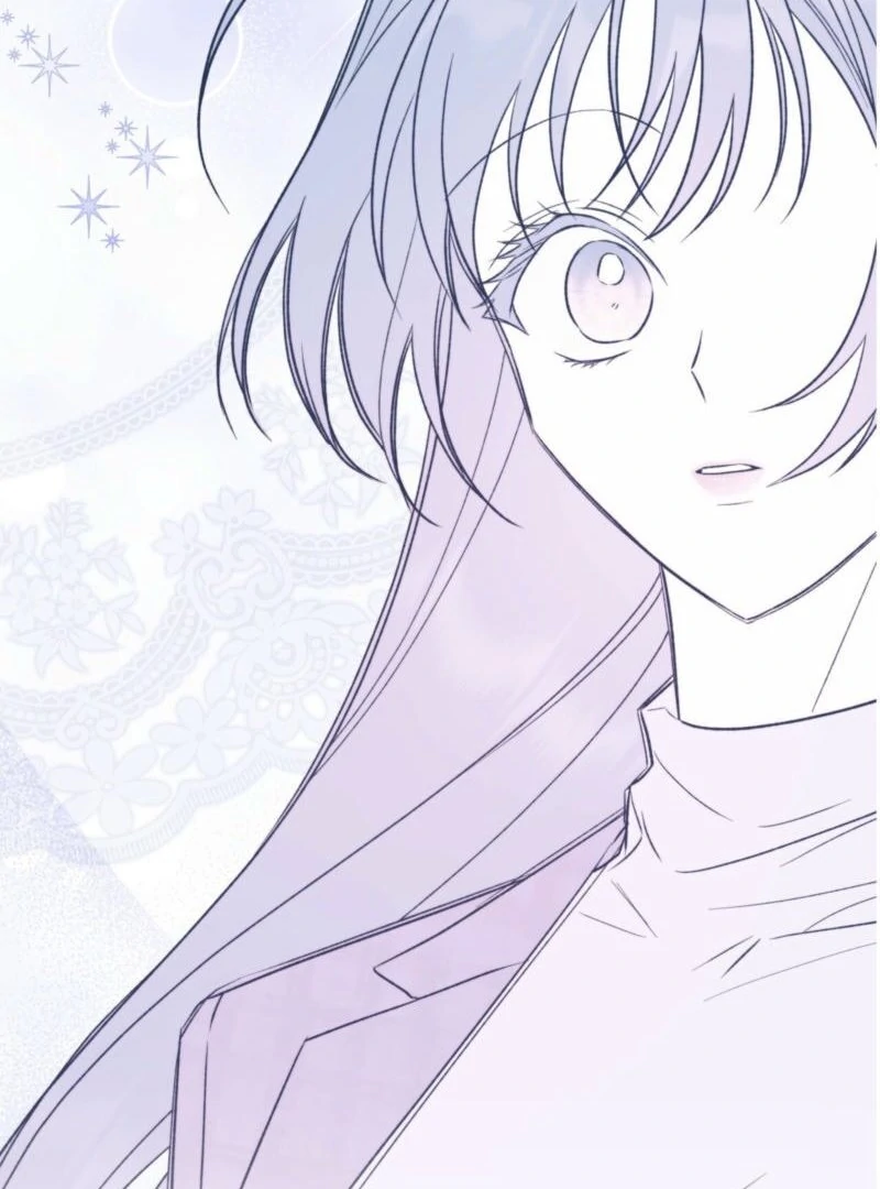 Food First, First Love Comes Second chapter 0 page 4