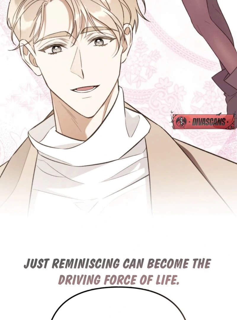 Food First, First Love Comes Second chapter 0 page 6
