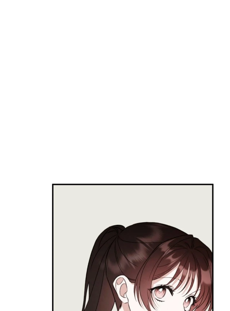 Food First, First Love Comes Second chapter 4 page 11