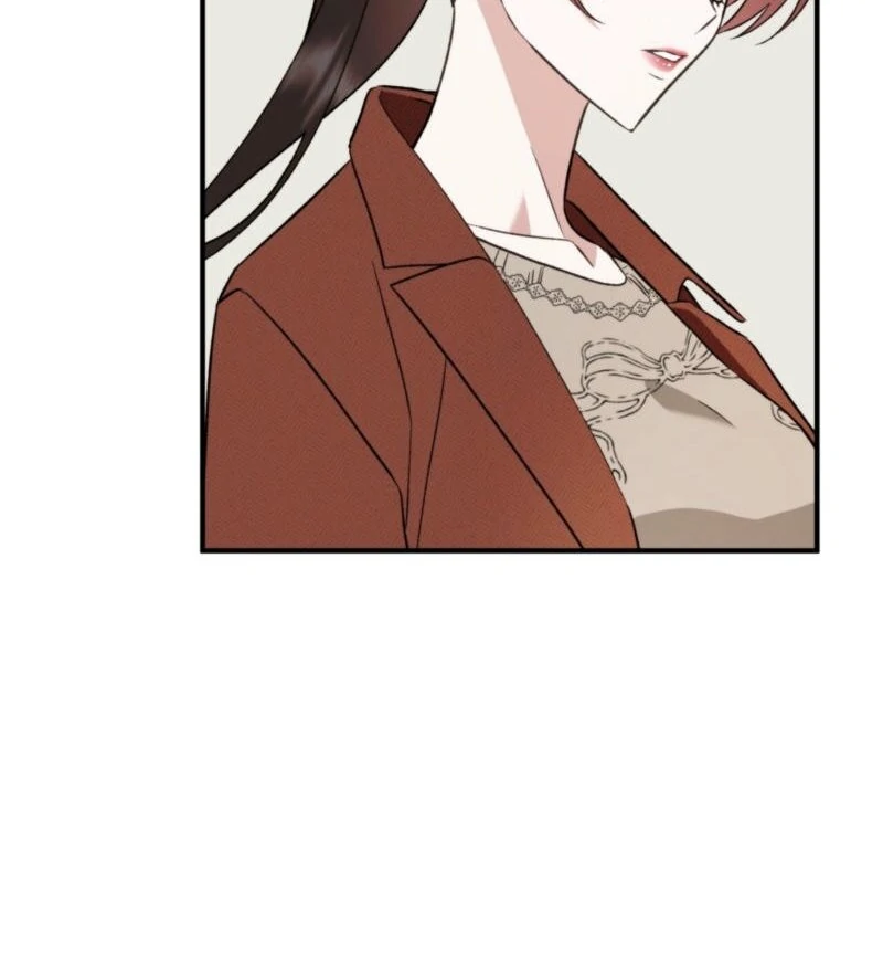 Food First, First Love Comes Second chapter 4 page 12