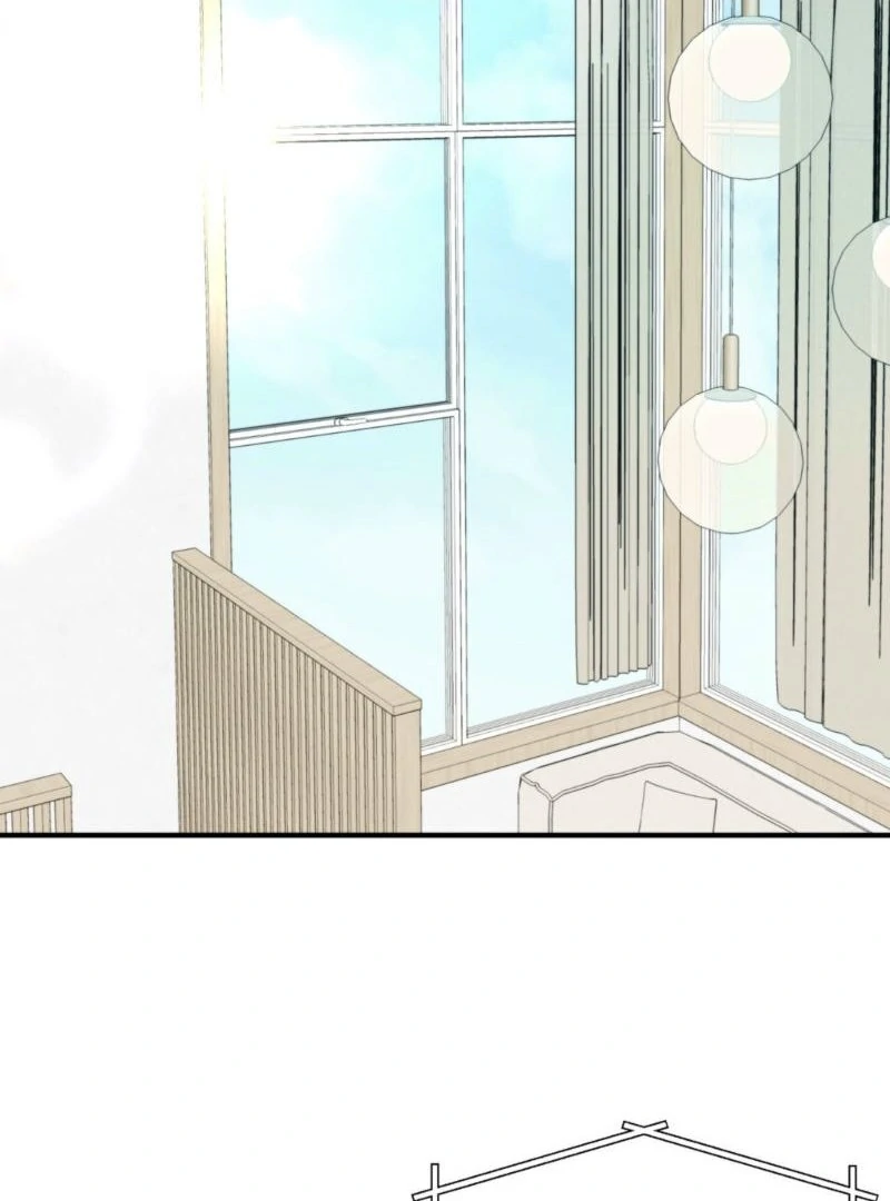 Food First, First Love Comes Second chapter 4 page 2