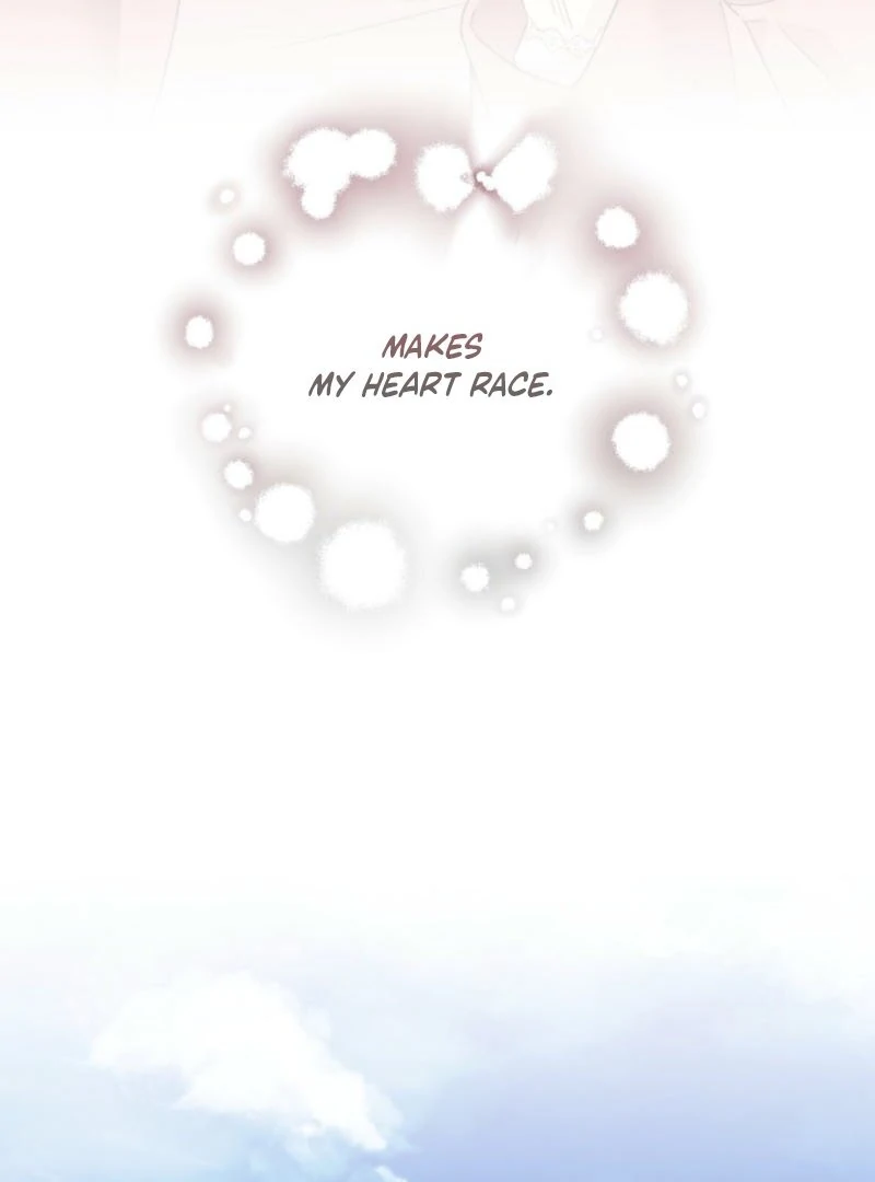 Food First, First Love Comes Second chapter 4 page 23