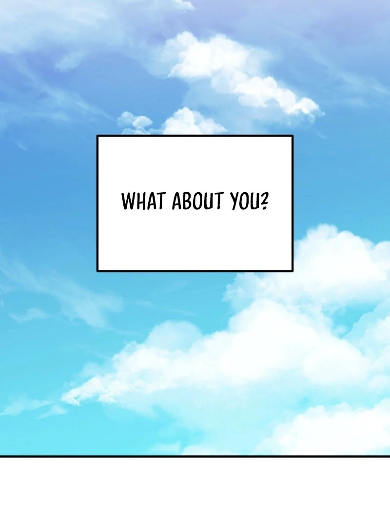 Food First, First Love Comes Second chapter 4 page 24