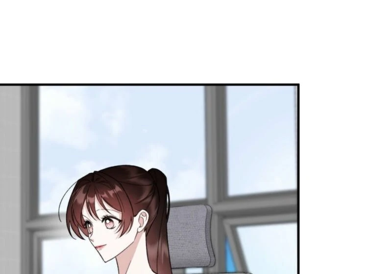 Food First, First Love Comes Second chapter 4 page 25