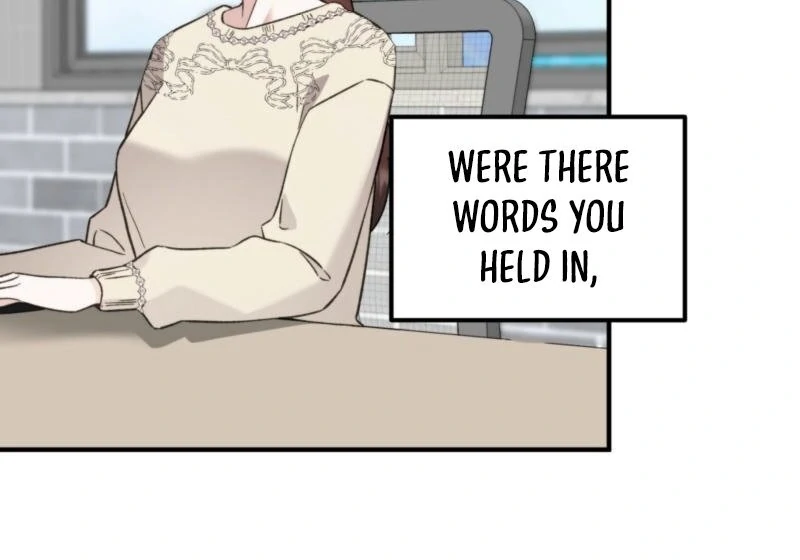 Food First, First Love Comes Second chapter 4 page 26