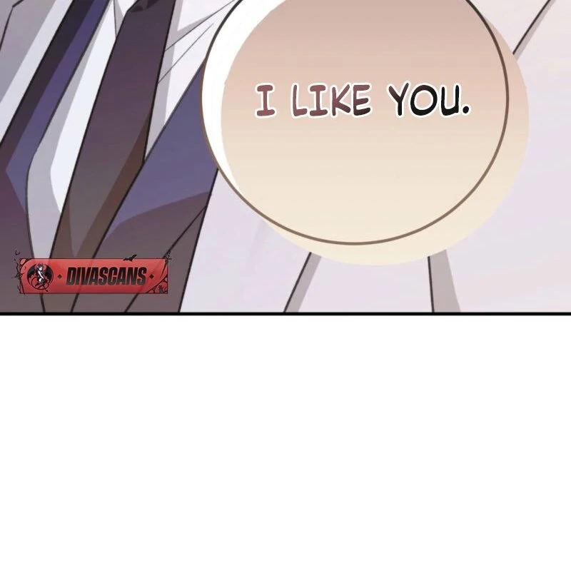 Food First, First Love Comes Second chapter 4 page 37